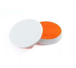 ADBL Roller Cut R 125 Polírozó korong 125 mm