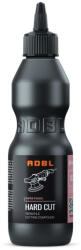 ADBL Hard Cut 200ml - Karceltávolító polírpaszta