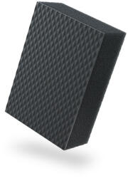 ADBL Clay Sponge Gyurmaszivacs