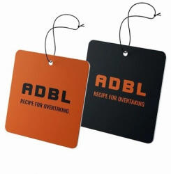 ADBL Magic Square - Illatpárna / parfümpárna