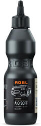 ADBL AIO Soft 200ml - Egylépcsős polírpaszta puha lakkhoz