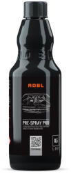 ADBL Pre Spray Pro 500ml - Kárpittisztító Koncentrátum