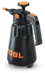 ADBL BFS - Kézi Permetező 360° 2000ml