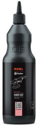 ADBL Hard Cut 1000ml - Karceltávolító polírpaszta
