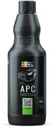 ADBL APC 500ml - Univerzális tisztítószer koncentrátum