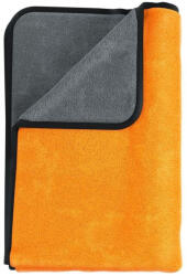 ADBL Puffy Towel XL Mikroszálas Autótörölköző (840 Gsm)