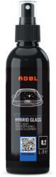 ADBL Hybrid Glass Cleaner 200ml - Vízlepergető Üvegtisztító