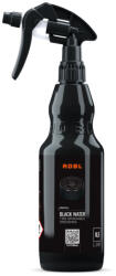 ADBL Black Water 500ml - Gumiápoló vízlepergető hatással