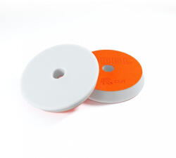 ADBL Roller Cut Da 125 Polírozó korong 125 mm