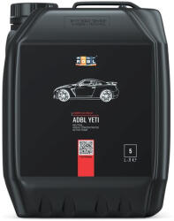 ADBL Yeti Cherry Ice Cream 5L - pH-semleges aktív hab