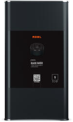 ADBL Black Water 5L - Gumiápoló vízlepergető hatással