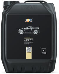 ADBL Yeti Tropical Night 5L - pH-semleges aktív hab