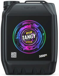 ADBL Shampoo Be Acid 5L - Savas Autósampon