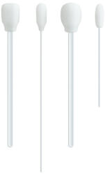 ADBL Detailing Swabs - Tisztítópálcika a részletekhez