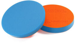 ADBL Roller Hard Cut R 150 Polírozó korong 150 mm