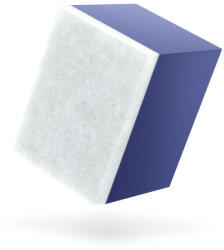ADBL Glass Cube - Filckocka üvegpolírozáshoz