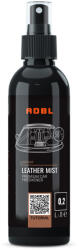 ADBL Leather Mist Autóillatosító - Bőr 200ml