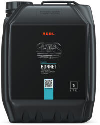 ADBL Bonnet 5L - Alcantara és tetőkárpit szövettisztító