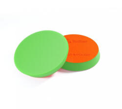 ADBL Roller Evo 125R Polírozó korong 125 mm