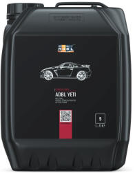 ADBL Yeti Chemical Berry 5L - pH-semleges aktív hab