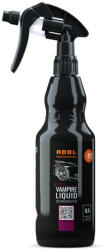ADBL Vampire Liquid 500ml - Röprozsda eltávolító és felnitisztító pH-semleges