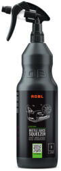 ADBL Beetle Juice Squeezer 1000ml - Bogároldó