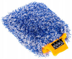 ADBL Promitt Mikroszálas Mosókesztyű