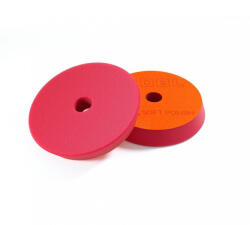 ADBL Roller Soft Polish Da 125 Polírozó korong 125 mm
