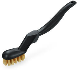 ADBL Little Rascal Gold - Tisztítókefe