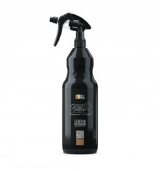 ADBL Leather Cleaner 1000ml - Bőrtisztító