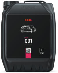ADBL QD1 5L - Quick Detailer Gyorsfény