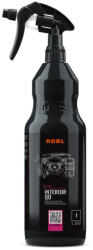 ADBL Interior QD 1000ml - Belsőtér Tisztító És Ápoló