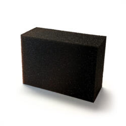 ADBL One Shot Tire Pad - Gumiápoló applikátor