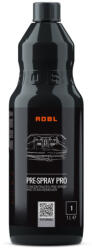 ADBL Pre Spray Pro 1000ml - Kárpittisztító Koncentrátum