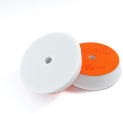 ADBL Roller Cut Da 75 Polírozó korong 75 mm