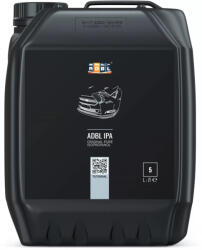 ADBL IPA 5 Liter - 99.9% Tiszta Izopropil alkohol