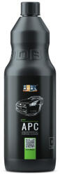ADBL APC 1000ml - Univerzális tisztítószer koncentrátum