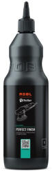 ADBL Perfect Finish 1000ml - Hologram mentesító polírpaszta