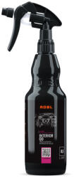 ADBL Interior QD 500ml - Belsőtér Tisztító És Ápoló