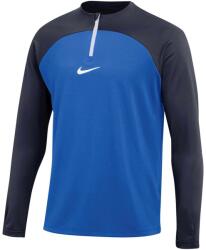 Nike Férfi futballkapucsi, Nike, poliészter, kék/tengerszín, 2XL méret (ND05_B19358-2XL_1952)