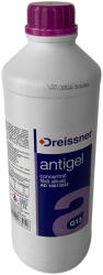 DREISSNER G13 fagyálló koncentrátum 1, 5 L (lila)