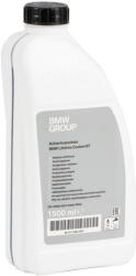 BMW LIFETIME COOLANT 87 fagyálló koncentrátum 1, 5L (-72 C)