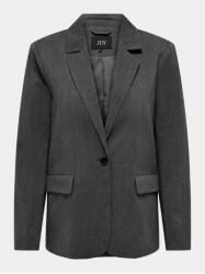 JdY Női kabát, JDY, 303070052, poliészter, S INTL, szürke (0000303070052_S)