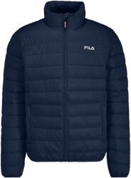 Fila Fila, Butzbach sima kabát, sötétkék, M (8043FAM0456-50004-M)