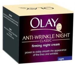 Olay Antirid Fermitate éjjeli arckrém, 50ml
