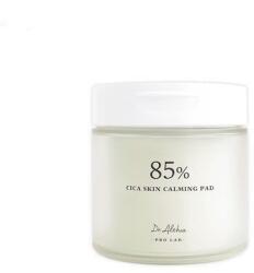 Dr. Althea Tonizáló hidratáló betétek, Dr. Althea, 170g, 65 db (DRALT3220)