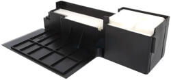 ASSY Kit de mentenanta Tray Porous pad ASSY CISS (1577649N)