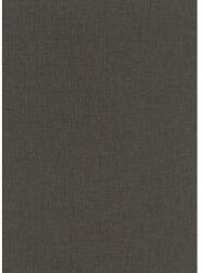Erismann Tapet vlies Erismann 10215-11 Code Nature uni maro închis 10, 05x0, 53 m (10215-11)