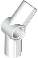 LEGO® Conector ax şi pin / unghi 4 (6137758)