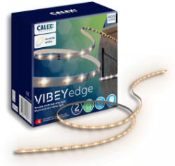 Calex Banda LED Smart Calex CCT 600 lumeni IP20 2m (4101000300)